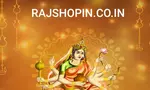 Business logo of rajshoin.co.in based out of Surat