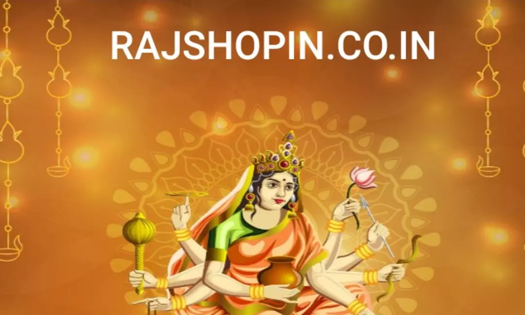 Post image Rajsho.co.in has updated their profile picture.