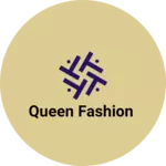 Business logo of Queen Fashion