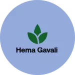 Business logo of Hema gavali
