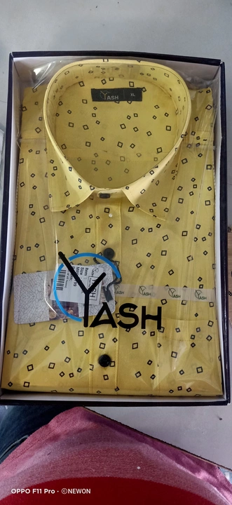 Product uploaded by Yash garments on 10/3/2022