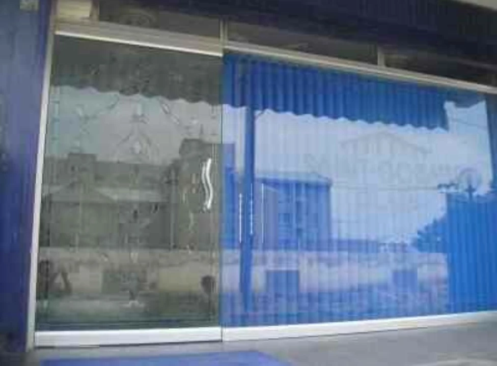Shop Store Images of Shezan glass house