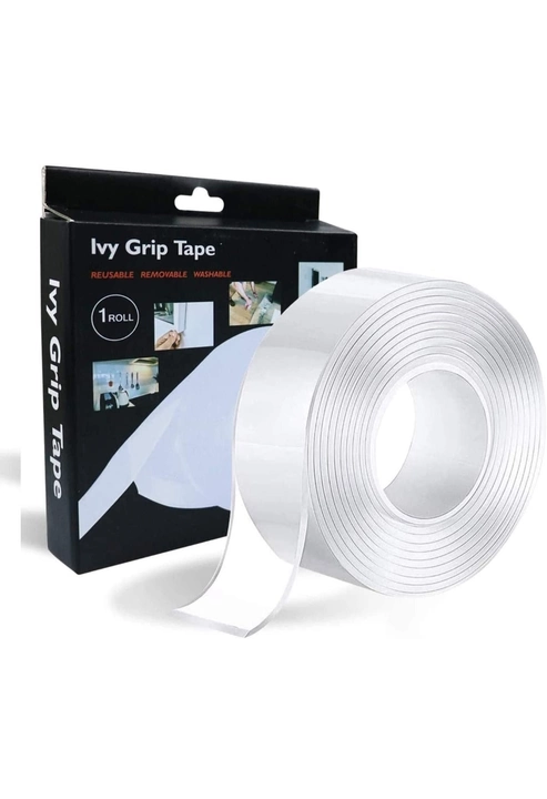 Ivy Grip Tape uploaded by Shravya Enterprises on 10/3/2022
