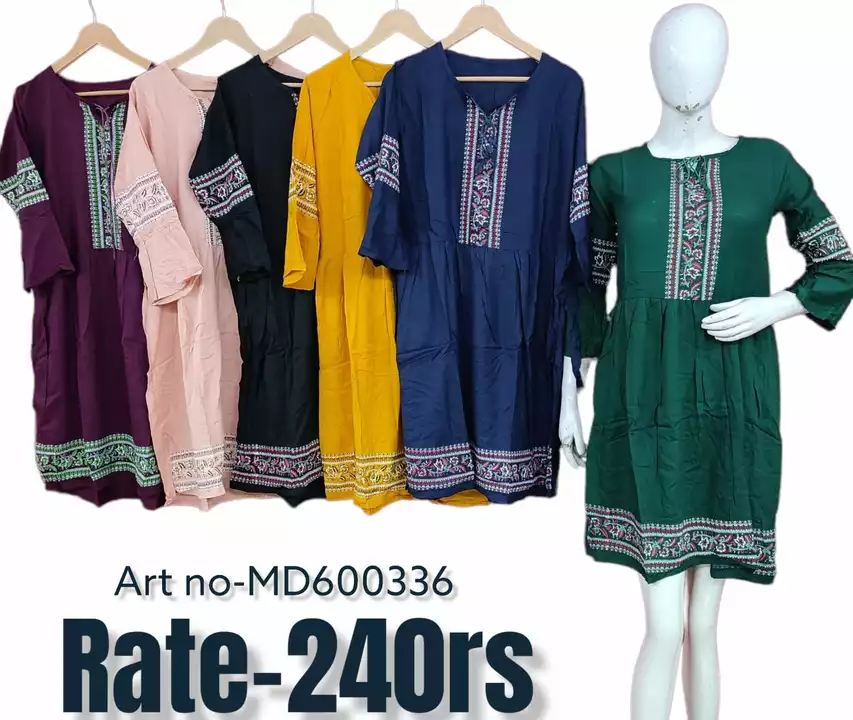 Product uploaded by Kanan shopping collection Wp: 9337186970 on 10/3/2022