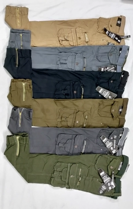 Product image with ID: men-s-strachabale-cargo-6-pocket-5d2b779f