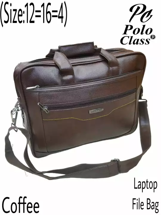 Laptop bag uploaded by Taibani collection on 10/3/2022