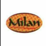 Business logo of Milan Trading Co