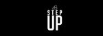 Business logo of Stepup