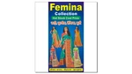 Business logo of Femina collection