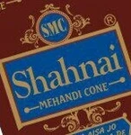 Business logo of Shahnai mehandi Enterprises
