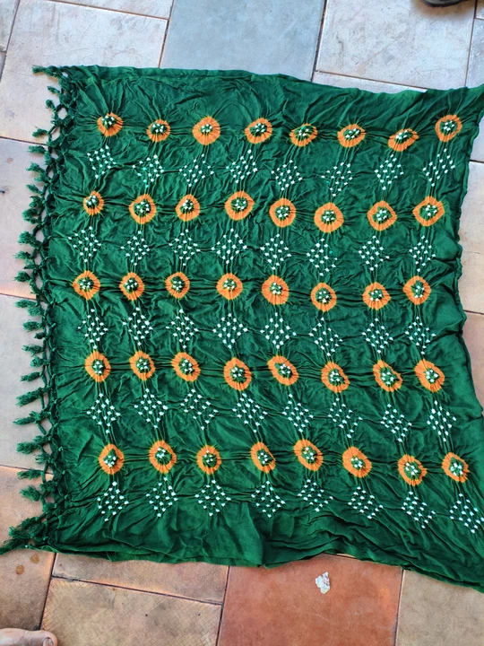 Product uploaded by S.v.p handi craft on 10/3/2022