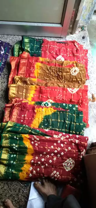 Product uploaded by S.v.p handi craft on 10/3/2022