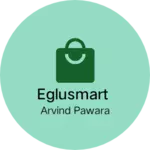 Business logo of Eglusmart
