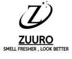 Business logo of Zuuro perfumes