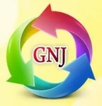 Business logo of GNJ Traders