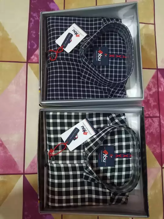 Product uploaded by Tamanna garments on 10/3/2022