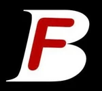Business logo of Borto Fashion