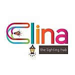 Business logo of Elina The Lighting Hub