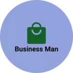 Business logo of Business Man