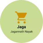 Business logo of Jaga