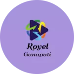 Business logo of Royel
