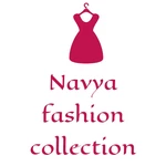 Business logo of Navya gupta