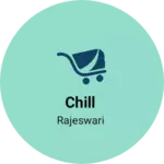 Business logo of Chill
