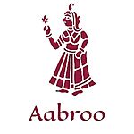Business logo of Aabroo
