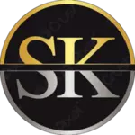 Business logo of SK Collection