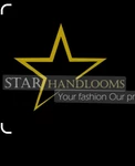 Business logo of Star 🌟 handloom