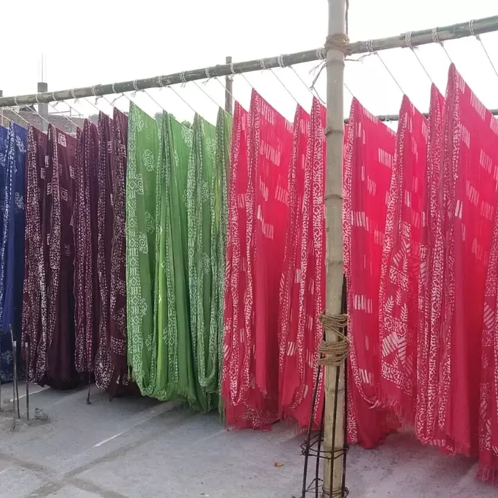 Factory Store Images of Star 🌟 handloom