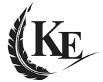 Business logo of Kingdom Enterprises