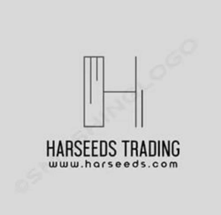 Post image Best product all www.harseeds.com 9034471382