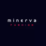 Business logo of Minerva
