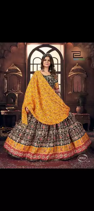 Product uploaded by RV saree collection on 10/4/2022
