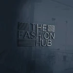 Business logo of Rk fashion hub
