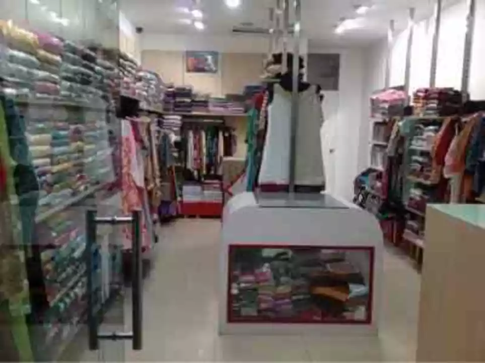 Shop Store Images of Guru Kripa Enterprise