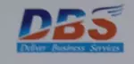 Business logo of DBS Enterprises