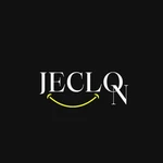 Business logo of Jeclon fashion