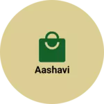 Business logo of Aashavi