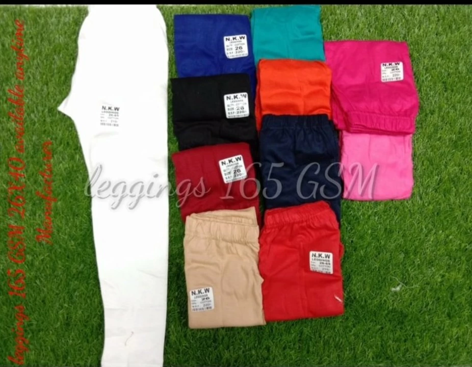 Product image with price: Rs. 80, ID: plane-leggings-size-26x36-6699eb9d