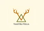 Business logo of THE VAASTRA VILLA