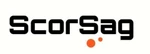Business logo of ScorSag Enterprises