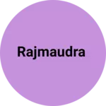Business logo of Rajmaudra