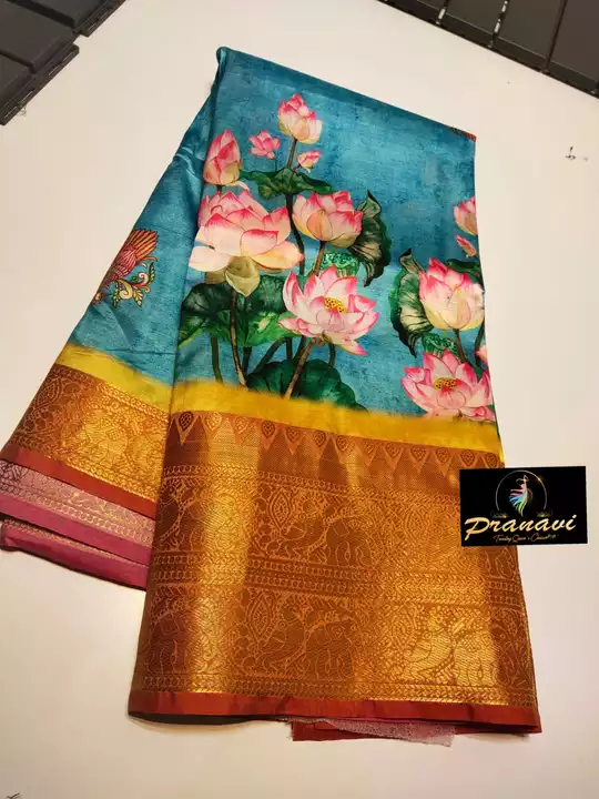 Post image Check it out my own hand stock https://chat.whatsapp.com/KP40ph6CabhA7UJPrrulUq