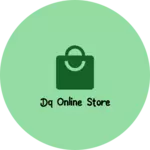Business logo of DQ online store