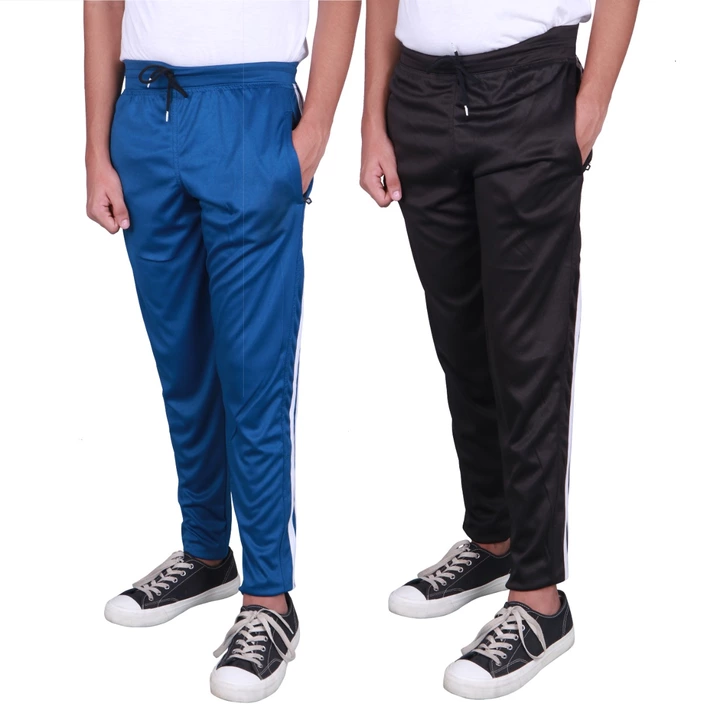 Joggers for teenagers uploaded by business on 10/4/2022