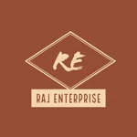 Business logo of RAJ ENTERPRISE
