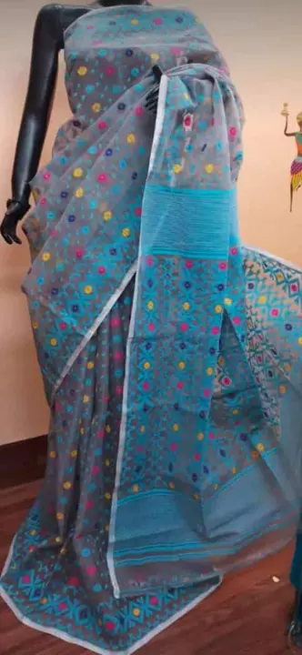 Product uploaded by Maa santoshi textile and supplyers on 10/4/2022
