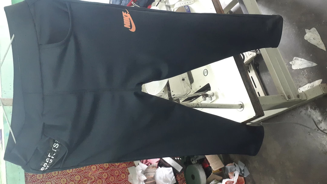 Lycra lower uploaded by Diviyanshi garments on 10/4/2022